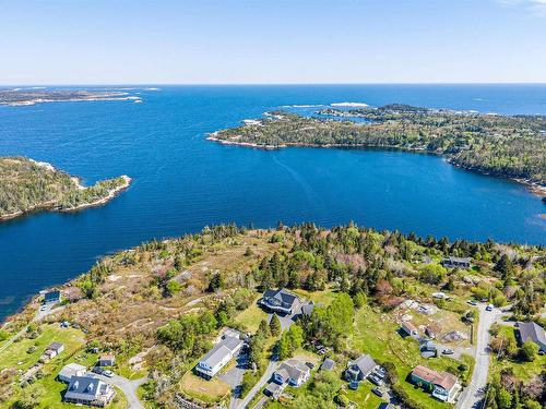 12 Branch Road, Mcgraths Cove, NS 