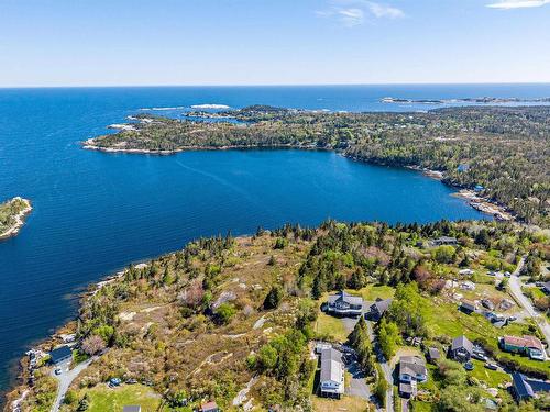 12 Branch Road, Mcgraths Cove, NS 