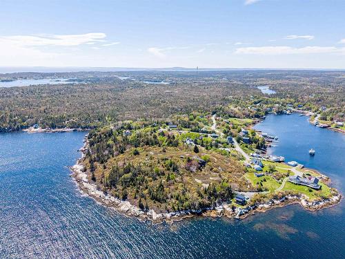 12 Branch Road, Mcgraths Cove, NS 