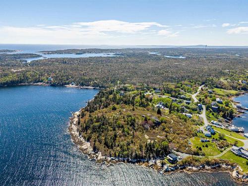 12 Branch Road, Mcgraths Cove, NS 