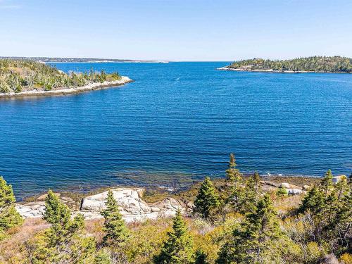 12 Branch Road, Mcgraths Cove, NS 