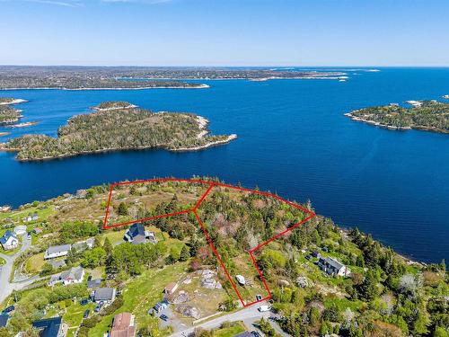 12 Branch Road, Mcgraths Cove, NS 
