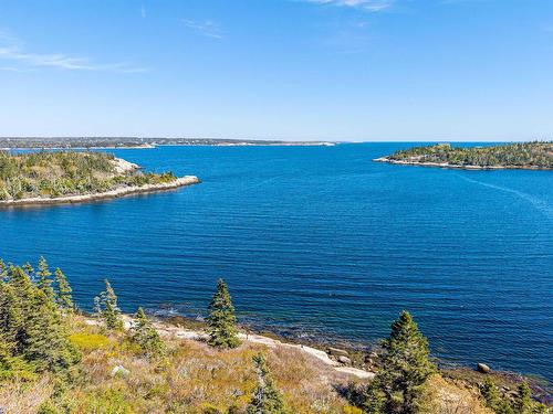 12 Branch Road, Mcgraths Cove, NS 