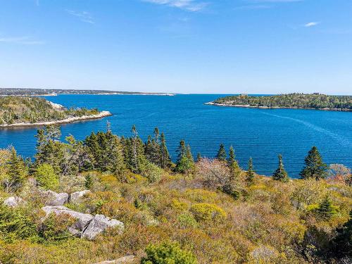 12 Branch Road, Mcgraths Cove, NS 