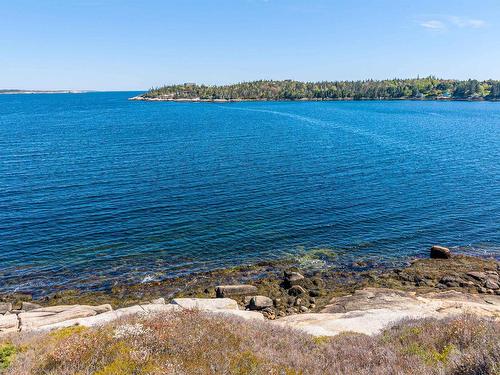 12 Branch Road, Mcgraths Cove, NS 