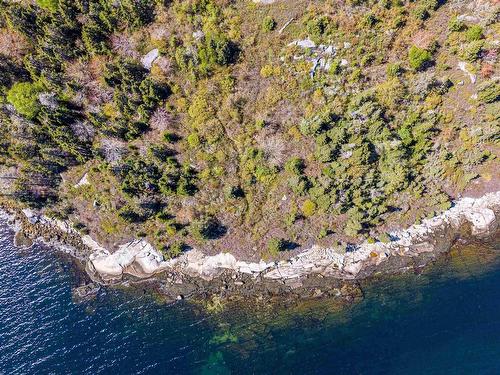 12 Branch Road, Mcgraths Cove, NS 