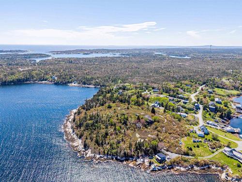12 Branch Road, Mcgraths Cove, NS 