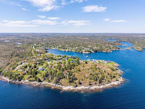 12 Branch Road, Mcgraths Cove, NS 