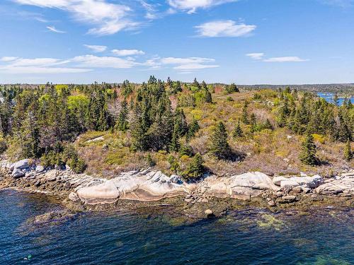 12 Branch Road, Mcgraths Cove, NS 