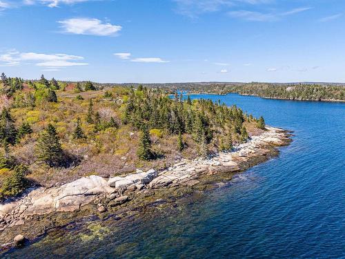 12 Branch Road, Mcgraths Cove, NS 