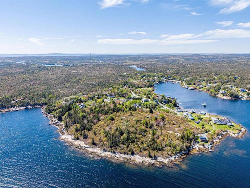 12 Branch Road, Mcgraths Cove, NS 