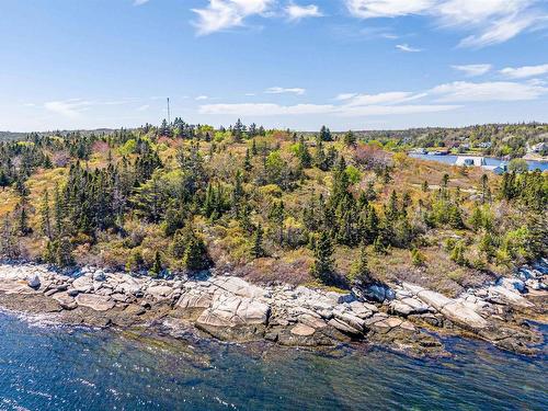 12 Branch Road, Mcgraths Cove, NS 