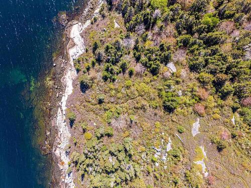 12 Branch Road, Mcgraths Cove, NS 
