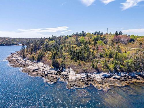 12 Branch Road, Mcgraths Cove, NS 