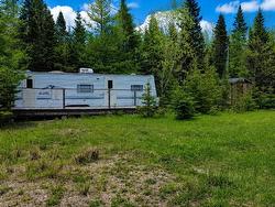 147 Holgers Lane, B0E 1J0 Kempt Road, NS B0E 1J0