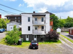 42 12e Avenue N.  Sherbrooke (Fleurimont), QC J1E 2W1