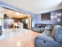Living Room - 42 12E Avenue N., Sherbrooke (Fleurimont), QC 