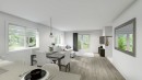 Autre - 89 5E Rue, Crabtree, QC 
