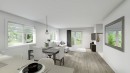 Autre - 93 5E Rue, Crabtree, QC 