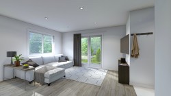 Salon - 