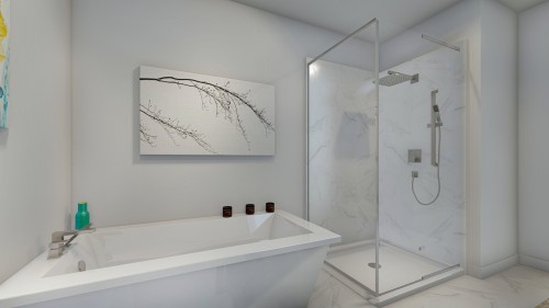 Autre - 93 5E Rue, Crabtree, QC 