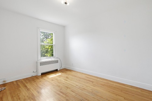 Chambre à coucher principale - 1110 5E Avenue, Montréal (Verdun/Île-Des-Soeurs), QC 