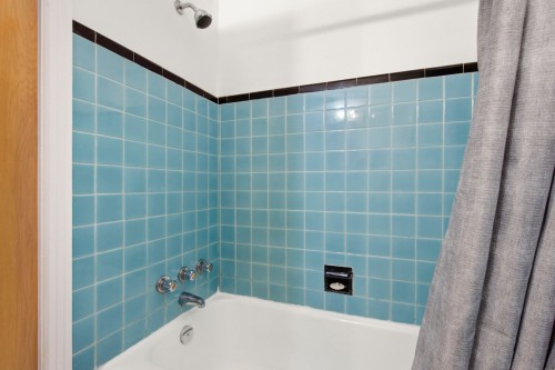 Salle de bains - 1110 5E Avenue, Montréal (Verdun/Île-Des-Soeurs), QC 