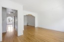Salon - 1110 5E Avenue, Montréal (Verdun/Île-Des-Soeurs), QC 