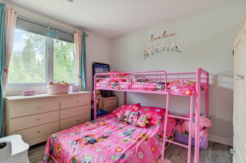 Chambre à coucher - 137 Rue Miller, Shannon, QC 