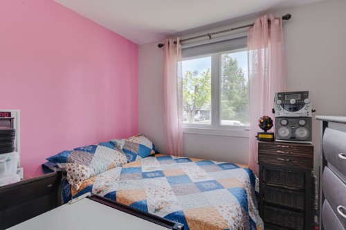 Bureau - 137 Rue Miller, Shannon, QC 