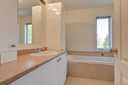 Bathroom - 