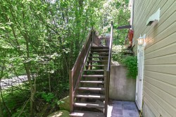 Staircase - 