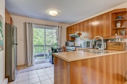 Kitchen - 