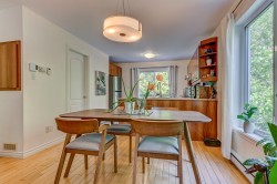 Dining Room - 