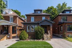37 WEXFORD AVENUE S  Hamilton (Delta), ON L8K 2N5