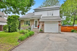 19 Rue de Joliette Blainville, QC J7B 1L9