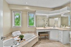 Salle de bains - 