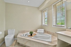 Salle de bains - 