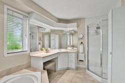 Salle de bains - 