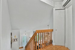 Corridor - 