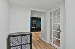 Corridor - 