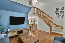Salon - 