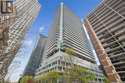 208 NT - 99 BROADWAY AVENUE Toronto (Mount Pleasant West), ON M4P 1V2