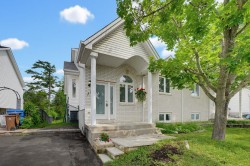 1819 Rue Parisien Gatineau (Gatineau), QC J8P 8A2