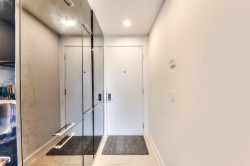 Mud Room - 
