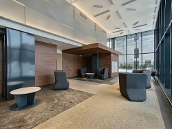Common room - 