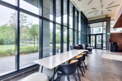 Common room - 