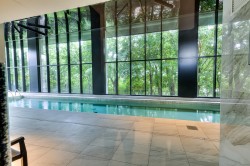 Pool - 