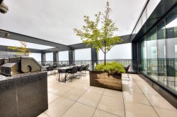 Patio - 
