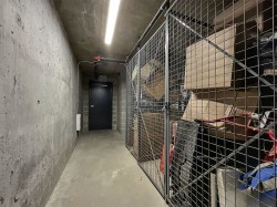 Storage - 